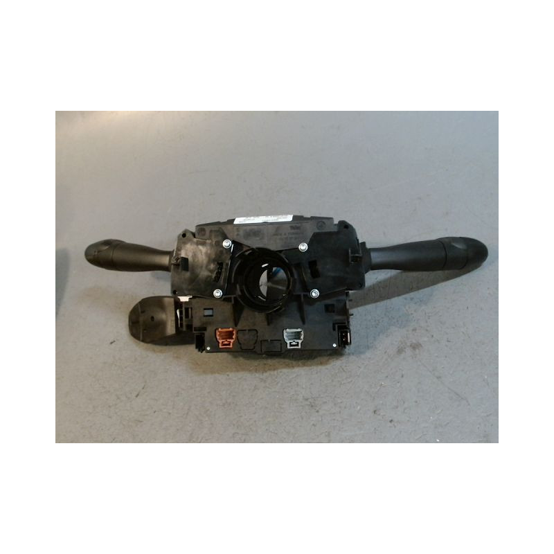 BLOC COMMODOS PEUGEOT 207 5P
