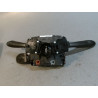 BLOC COMMODOS PEUGEOT 207 5P