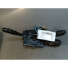 BLOC COMMODOS PEUGEOT 207 5P
