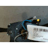 BLOC COMMODOS PEUGEOT 207 5P