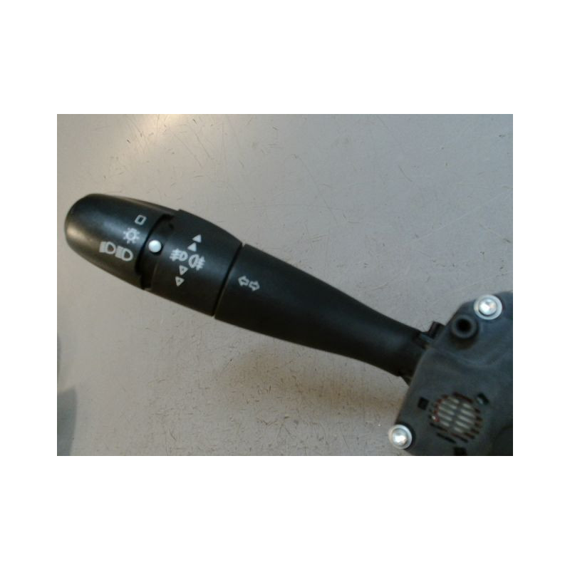 BLOC COMMODOS PEUGEOT 207 5P