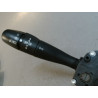 BLOC COMMODOS PEUGEOT 207 5P