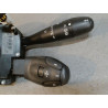 BLOC COMMODOS PEUGEOT 207 5P