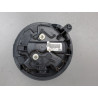 MOTEUR VENTILATEUR CHAUFFAGE PEUGEOT 1007