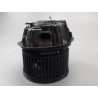 MOTEUR VENTILATEUR CHAUFFAGE PEUGEOT 1007