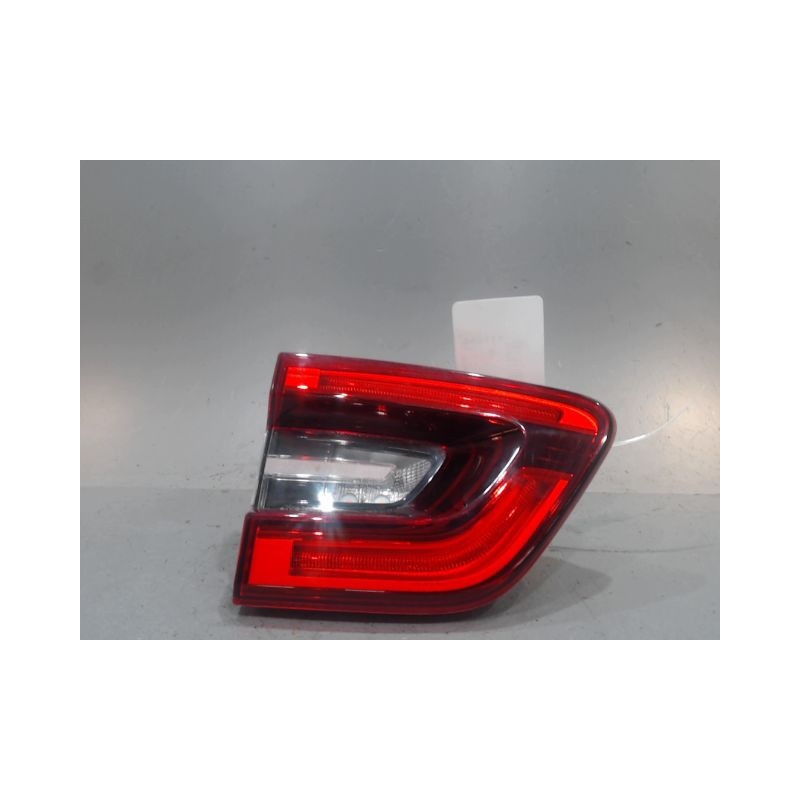 FEU ARRIERE INTERIEUR GAUCHE RENAULT KADJAR