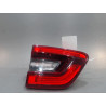 FEU ARRIERE INTERIEUR GAUCHE RENAULT KADJAR