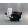 FEU ARRIERE INTERIEUR GAUCHE RENAULT KADJAR