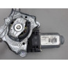 MECANISME LEVE-GLACE AVANT DROIT RENAULT CLIO