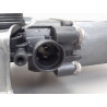 MECANISME LEVE-GLACE AVANT DROIT RENAULT CLIO