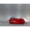 FEU BROUILLARD CENTRAL ARRIERE SUZUKI SWIFT