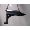 AILE AVANT DROIT PEUGEOT 307 2005-2007