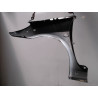 AILE AVANT DROIT PEUGEOT 307 2005-2007