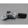 ANTIVOL DE DIRECTION CITROEN C3
