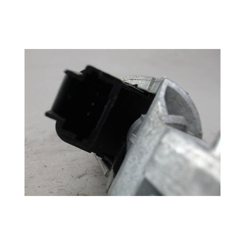 ANTIVOL DE DIRECTION CITROEN C3