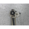 MECANISME+MOTEUR LEVE-GLACE AVANT DROIT PEUGEOT 306 97-2001