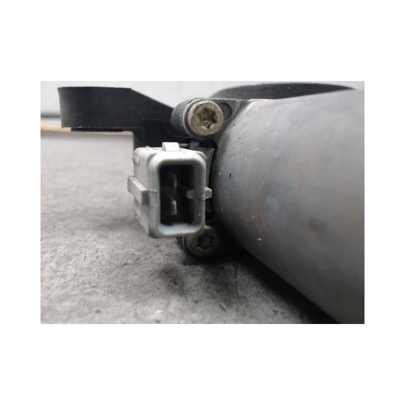 MECANISME+MOTEUR LEVE-GLACE AVANT DROIT PEUGEOT 306 97-2001