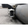 MECANISME+MOTEUR LEVE-GLACE AVANT DROIT PEUGEOT 306 97-2001