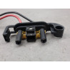 MODULE DE CHAUFFAGE RENAULT TWINGO