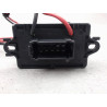 MODULE DE CHAUFFAGE RENAULT TWINGO