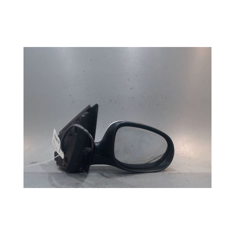 RETROVISEUR EXTERIEUR ELECTRIQUE DROIT FIAT BRAVO