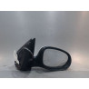 RETROVISEUR EXTERIEUR ELECTRIQUE DROIT FIAT BRAVO