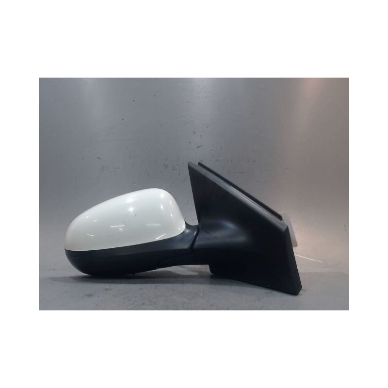 RETROVISEUR EXTERIEUR ELECTRIQUE DROIT FIAT BRAVO