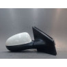 RETROVISEUR EXTERIEUR ELECTRIQUE DROIT FIAT BRAVO