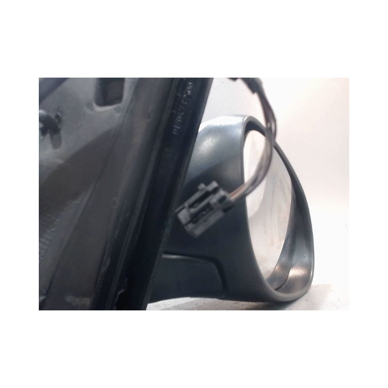 RETROVISEUR EXTERIEUR ELECTRIQUE DROIT FIAT BRAVO
