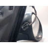 RETROVISEUR EXTERIEUR ELECTRIQUE DROIT FIAT BRAVO
