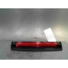 FEUX STOP SUPPLEMENTAIRE AUDI A3
