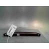 FEUX STOP SUPPLEMENTAIRE AUDI A3