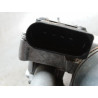 MECANISME ESSUIE-GLACE AVANT AUDI A5