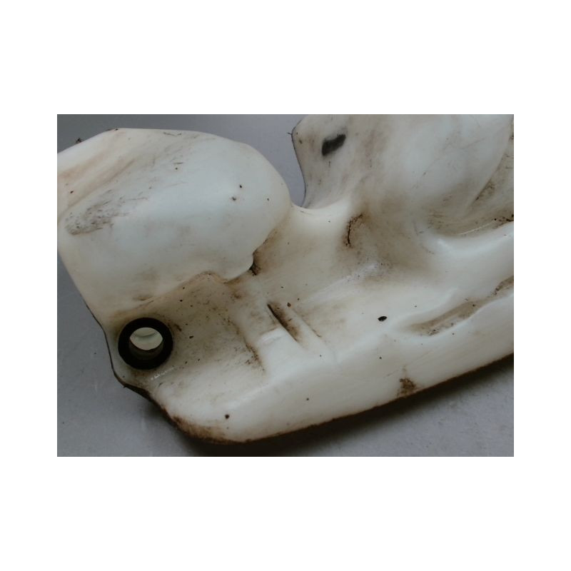 RESERVOIR LAVE-GLACE AVANT CITROEN BERLINGO BREAK 2002-