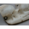 RESERVOIR LAVE-GLACE AVANT CITROEN BERLINGO BREAK 2002-