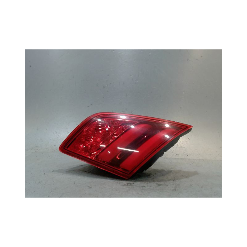 FEU ARRIERE INTERIEUR DROIT PEUGEOT 308