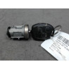ANTIVOL DE DIRECTION FORD FIESTA 2005-