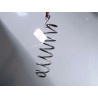 RESSORT AMORTISSEUR ARRIERE DROIT PEUGEOT 2008
