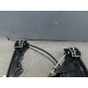 MECANISME+MOTEUR LEVE-GLACE AVANT DROIT PEUGEOT 2008