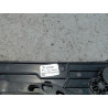 MECANISME+MOTEUR LEVE-GLACE AVANT DROIT PEUGEOT 2008