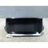 ECRAN GPS PEUGEOT 2008