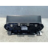ECRAN GPS PEUGEOT 2008