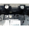 ECRAN GPS PEUGEOT 2008