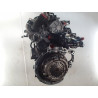 MOTEUR DIESEL PEUGEOT 208 1.4 HDi