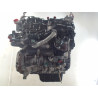 MOTEUR DIESEL PEUGEOT 208 1.4 HDi