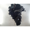 MOTEUR DIESEL PEUGEOT 208 1.4 HDi