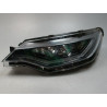 PHARE GAUCHE AIXAM S10