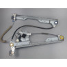 MECANISME LEVE-GLACE AVANT GAUCHE RENAULT MAXITY