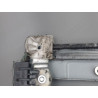 MECANISME LEVE-GLACE AVANT GAUCHE RENAULT MAXITY