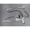 MECANISME LEVE-GLACE AVANT GAUCHE RENAULT MAXITY